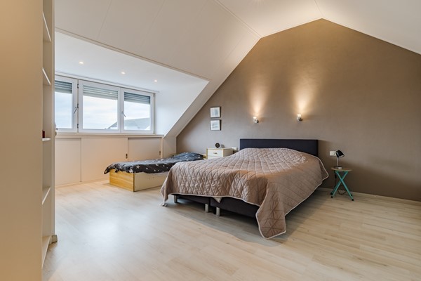 Medium property photo - Brueghelstraat 7, 5991 GT Baarlo